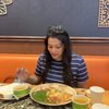 Aparna K.