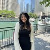 Anu P.